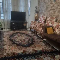 اجاره-2-خوابه