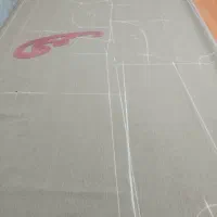 اموزش کامل برش و دوخت مانتو