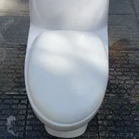 توالت فرنگی برنده BOLONI