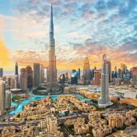 آفر ویژه تور استانبول