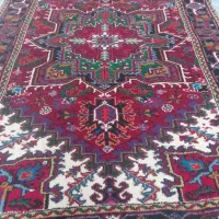 فرش دستبافت ۶متری|فرش|تبریز, |دیوار