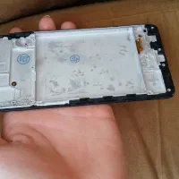 السیدی اصلیa22 4g|موبایل|بروجرد, |دیوار