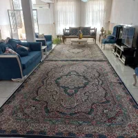 آپارتمان ۱۸۵ متری دوخوابه|فروش آپارتمان|کرج, کلاک نو|دیوار