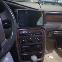 سمند LX.مدل 94.موتور معمولی|خودرو سواری و وانت|بومهن, |دیوار