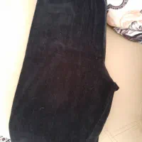 لباس های در حد نو|لباس|زنجان, |دیوار