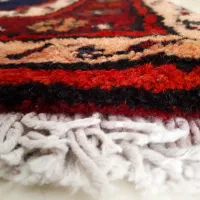 کناره دست بافت اردبیل|فرش|فردیس, فردیس|دیوار