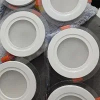 پنل ۷ وات
