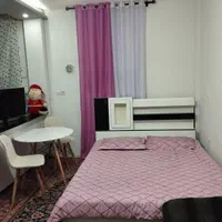 اجاره کوتاه مدت اپارتمان وسوئیت