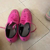 استوک نایک سایز ۴۲