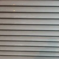 اجاره مغازه