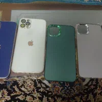 قاب ایفون۱۱پرومکس