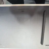تبلت سامسونگ s9se+5g ، Samsung tab s9se+5g|تبلت|قائن, |دیوار