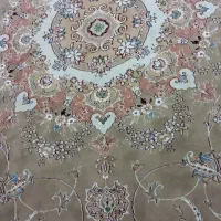 فرش|فرش|دورود, |دیوار