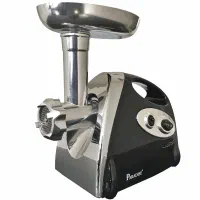 چرخ گوشت پارادایس p1600