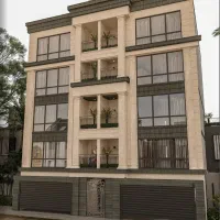 فروش واحد خاص