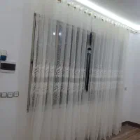 خانه همکف اجاره