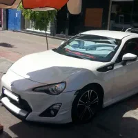 شیشه دودی،گلس مانیتور،برچسب سقف(برچسب دودی)