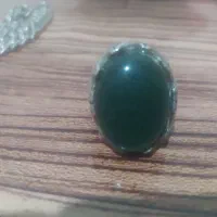 انگشترنقره|جواهرات|اصفهان, آهنگران|دیوار