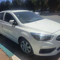 شاهین401G