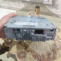 پخش پایونر اصلی2 کانال|قطعات یدکی و لوازم جانبی|سنندج, |دیوار