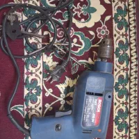 دریل بوش 1122
