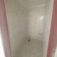 آپارتمان ۶۰ متری نوساز فول امکانات|فروش آپارتمان|تهران, شوش|دیوار