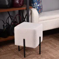 فروش انواع پاف تک و دو و سه نفره