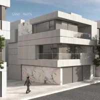 جذب نیروی منشی مدیریت (پیام ندید فقط تماس)