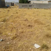 زمین مسکونی منطقه سپیدان،هماشهر