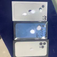 ۳ عدد گوشی پلم