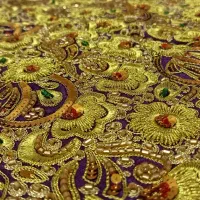 شلوار نو سایز ۳۶/۲۳