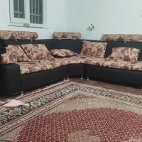 سوییت ساعتی ،هفته ای،ماهانه،برای مسافرین محترم