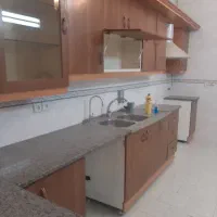 صفاییه چهارراه ریاضی منزل دربست ۳۰۰ متر شیک