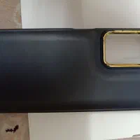 قاب گوشی،هنزفری،میکروفن یا صداضبطکن|لوازم جانبی موبایل و تبلت|قم, شهرک امام حسین|دیوار