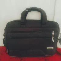 کیف برزنتی پیرگاردین خارجی