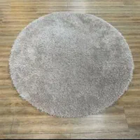 زیرپایی تدی  (شگی)|پادری|کرج, گوهردشت|دیوار