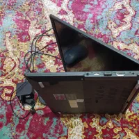 ASUS Vivobook E1504|رایانه همراه|تهران, شهر زیبا|دیوار