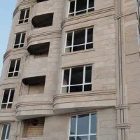 160متر-آپارتمان-پیش-فروش-فرهنگیان-فاز-2