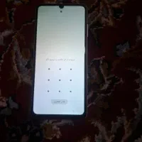 سامسونگ a06|موبایل|صحنه, |دیوار