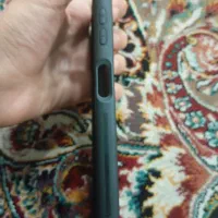 قاب گوت رونالدو  و مسی.a14|لوازم جانبی موبایل و تبلت|مشهد, چهارچشمه|دیوار