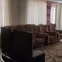 اجاره پنت هوس ملک شخصی