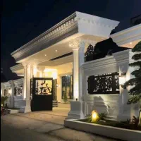 3-خوابه-صفر-شمالی-بلوار-ولیعصر