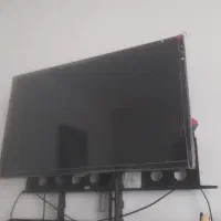 تلویزیون ۳۲ اینچ LED