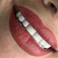 دعوت ب همکاری با کلینیک زیبایی