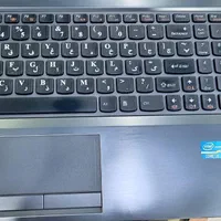 لپتاپ لنوو core i5 قیمت مناسب|رایانه همراه|همدان, |دیوار