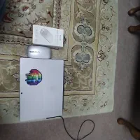 لبتاب سورفیس تبلت شو