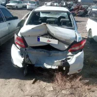 ساینا مدل۹۹|خودرو سواری و وانت|گلستان (تهران), |دیوار