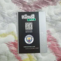 کیمدی|کلکسیون و سرگرمی|مشهد, عامل|دیوار