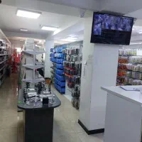 فروشندگی و چیدمان|استخدام بازاریابی و فروش|کرج, مهرویلا جنوبی|دیوار