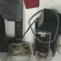 هود